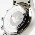 Часы Emporio Armani Renato AR11507 фото 9